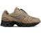 SAUCONY Progrid Triumph 4 Gorpcore Mens Sneakers
