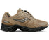 SAUCONY Progrid Triumph 4 Gorpcore Mens Sneakers