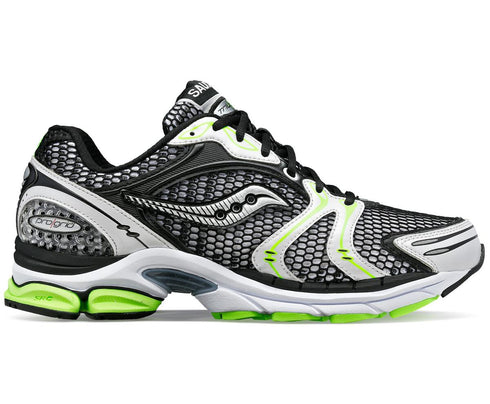 SAUCONY Progrid Triumph 4 OG Mens Sneakers