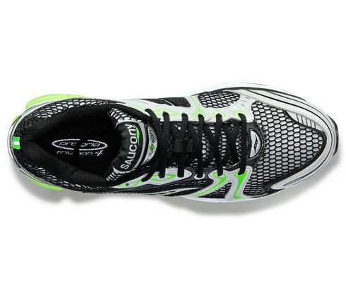 SAUCONY Progrid Triumph 4 OG Mens Sneakers