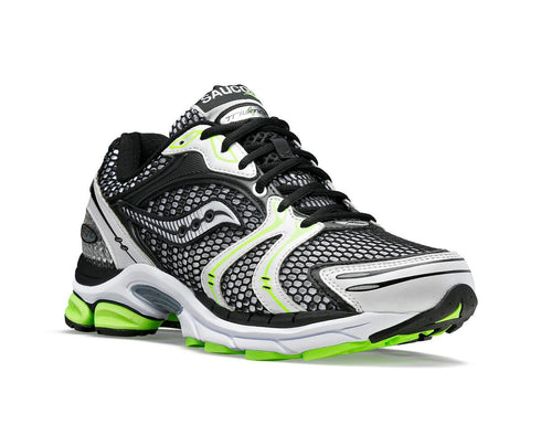 SAUCONY Progrid Triumph 4 OG Mens Sneakers