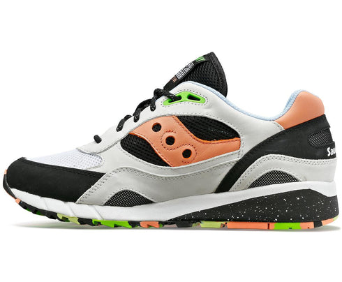 SAUCONY Shadow 6000 Mens Sneakers