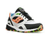 SAUCONY Shadow 6000 Mens Sneakers