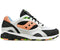 SAUCONY Shadow 6000 Mens Sneakers