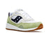 SAUCONY Shadow 6000 Mens Sneakers