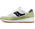 SAUCONY Shadow 6000 Mens Sneakers