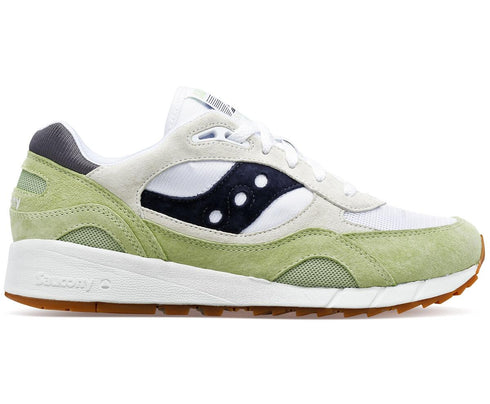 SAUCONY Shadow 6000 Mens Sneakers