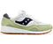 SAUCONY Shadow 6000 Mens Sneakers