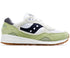 SAUCONY Shadow 6000 Mens Sneakers