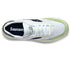 SAUCONY Shadow 6000 Mens Sneakers
