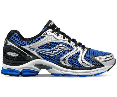 SAUCONY Progrid Triumph 4 Mens Sneakers