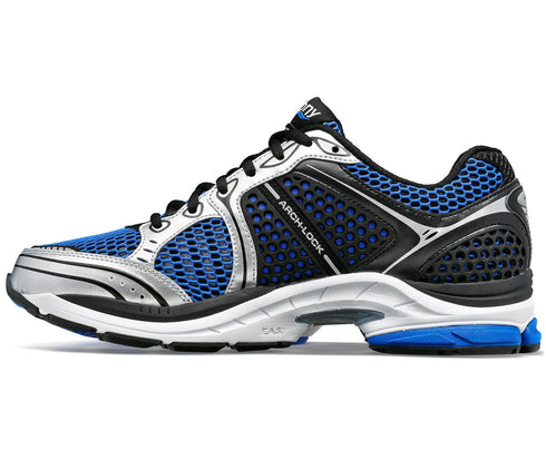 SAUCONY Progrid Triumph 4 Mens Sneakers