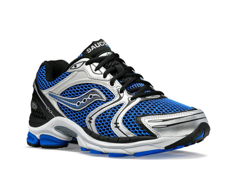 SAUCONY Progrid Triumph 4 Mens Sneakers