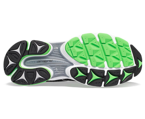 SAUCONY Progrid Triumph 4 Mens Sneakers