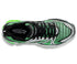 SAUCONY Progrid Triumph 4 Mens Sneakers