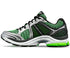 SAUCONY Progrid Triumph 4 Mens Sneakers