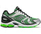 SAUCONY Progrid Triumph 4 Mens Sneakers