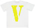 VLONE Staple T-shirt Mens Apparel