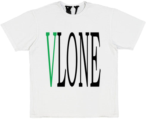 VLONE Staple T-shirt Mens Apparel