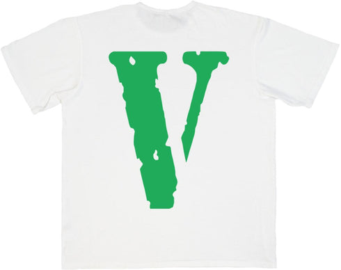 VLONE Staple T-shirt Mens Apparel