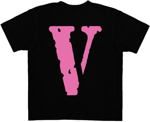 VLONE Staple T-shirt Mens Apparel