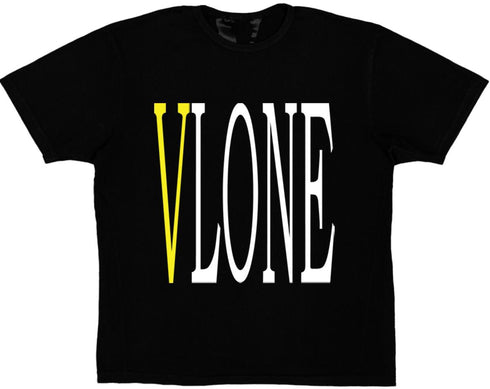 VLONE Staple T-shirt Mens Apparel
