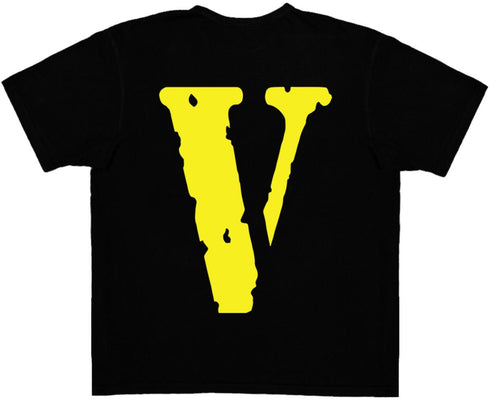 VLONE Staple T-shirt Mens Apparel
