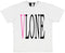 VLONE Staple T-shirt Mens Apparel