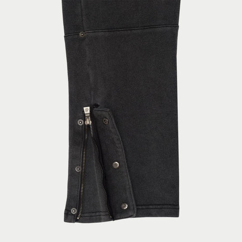 GODSPEED OG Logo Sweatsuit V2 Mens Apparel