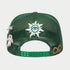 GODSPEED Forever Trucker Hat Accessories