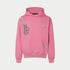 GODSPEED R.o.d Hoodie Mens Apparel