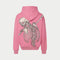 GODSPEED R.o.d Hoodie Mens Apparel
