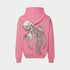 GODSPEED R.o.d Hoodie Mens Apparel
