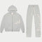 GODSPEED OG Logo Sweatsuit Set Mens Apparel