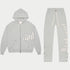 GODSPEED OG Logo Sweatsuit Set Mens Apparel