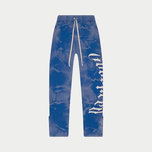 GODSPEED OG Sweatsuit V2 Tie-dye Mens Apparel