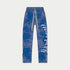 GODSPEED OG Sweatsuit V2 Tie-dye Mens Apparel