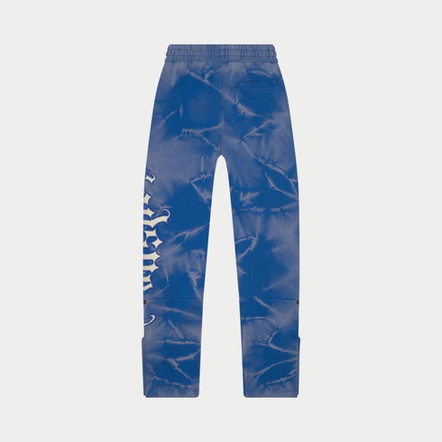 GODSPEED OG Sweatsuit V2 Tie-dye Mens Apparel