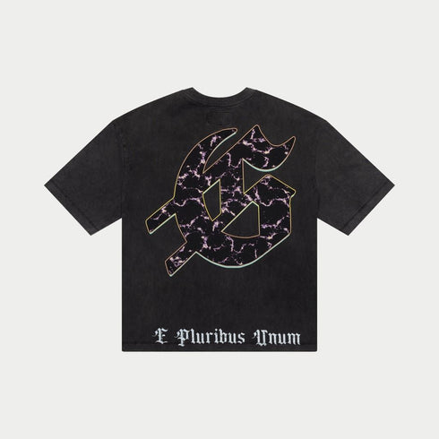 GODSPEED Rock Dreams T-shirt Mens Apparel