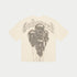 GODSPEED Immortal Balloons T-shirt Mens Apparel