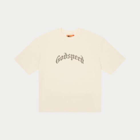 GODSPEED Immortal Balloons T-shirt Mens Apparel