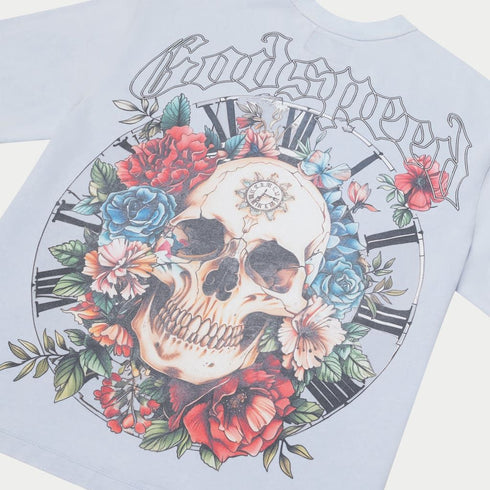 GODSPEED Circadian Rhythm T-shirt Mens Apparel