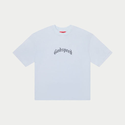 GODSPEED Circadian Rhythm T-shirt Mens Apparel