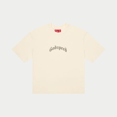 GODSPEED Circadian Rhythm T-shirt Mens Apparel