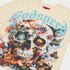GODSPEED Eternal Dream T-shirt Mens Apparel