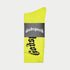 GODSPEED OG Logo Socks Accessories