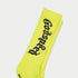 GODSPEED OG Logo Socks Accessories