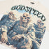 GODSPEED Reinforcement T-shirt Mens Apparel