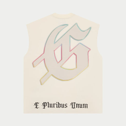 GODSPEED The Upgrade Sleeveless Mens Apparel