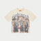 GODSPEED Dream Team T-shirt Mens Apparel